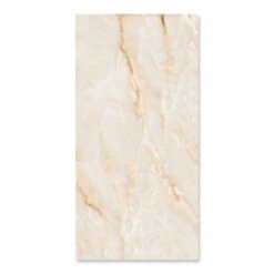 Destiny Pearl Polished Tile 9 Destiny Pearl Polished Tile -Decor Surface Shop Destiny Pearl Polished 60x120 01