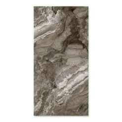 Destiny Warm Polished Wall Tile -Decor Surface Shop Destiny Warm Polished 60x120 01