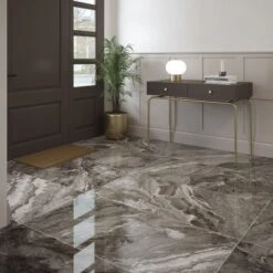 Destiny Warm Polished Wall Tile