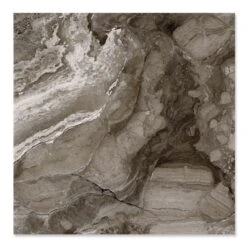 Destiny Warm Polished Wall Tile -Decor Surface Shop Destiny Warm Polished 60x60 01