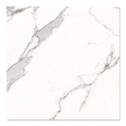 Destiny White Polished Tile -Decor Surface Shop Destiny White Polished 60x60 01
