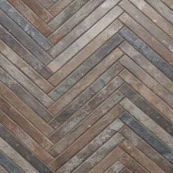 Detroit Mix Brick Tile -Decor Surface Shop Detroit Mix 05