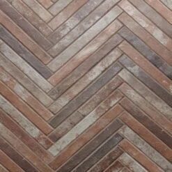 Detroit Red Brick Tile 13 Detroit Red Brick Tile -Decor Surface Shop Detroit Red 07