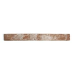 Detroit Red Brick Tile 12 Detroit Red Brick Tile -Decor Surface Shop Detroit Red 10