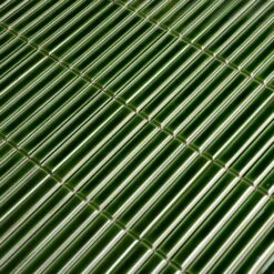 Glacé Bottle Green Kit Kat Tiles -Decor Surface Shop Dolce Bottle Green Kit Kat 06 e8b10203 7c99 4e9a aacd b66e876e3e02