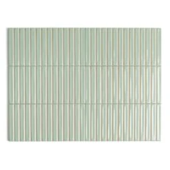 Dolce Mist Kit Kat Tiles -Decor Surface Shop Dolce Mis Kit Kat 03