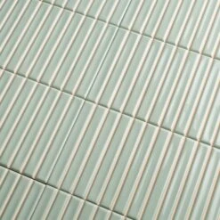 Dolce Mist Kit Kat Tiles -Decor Surface Shop Dolce Mis Kit Kat 04