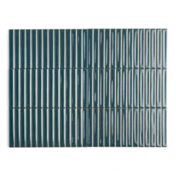 Dolce Navy Kit Kat Tiles -Decor Surface Shop Dolce Navy Kit Kat 04