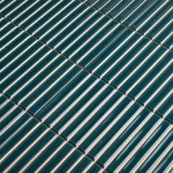 Dolce Navy Kit Kat Tiles -Decor Surface Shop Dolce Navy Kit Kat 05 c28084a9 4621 48b6 9009 d8a9fc31a424