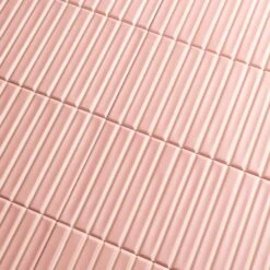 Dolce Pink Kit Kat Tiles -Decor Surface Shop Dolce Pink Kit Kat 05 7292e561 243a 4638 b08b cca7eb44bae0