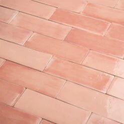 Dolce Vita Blush Wall Tile -Decor Surface Shop Dolce Vita Blush 02