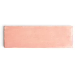 Dolce Vita Blush Wall Tile -Decor Surface Shop Dolce Vita Blush 04