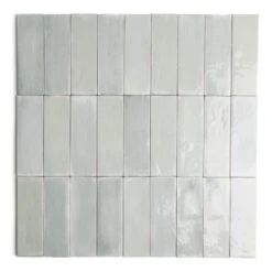 Dolce Vita Aqua Wall Tile -Decor Surface Shop Dolce Vitta Aqua 05