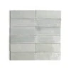 Dolce Vita Aqua Wall Tile