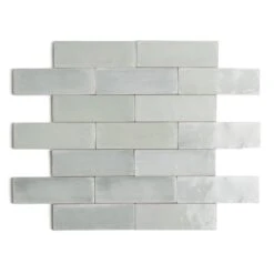 Dolce Vita Aqua Wall Tile -Decor Surface Shop Dolce Vitta Aqua 07 53a11b8d daea 47be 9235 2628c549c0d3