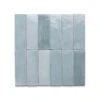 Dolce Vita Blue Wall Tile