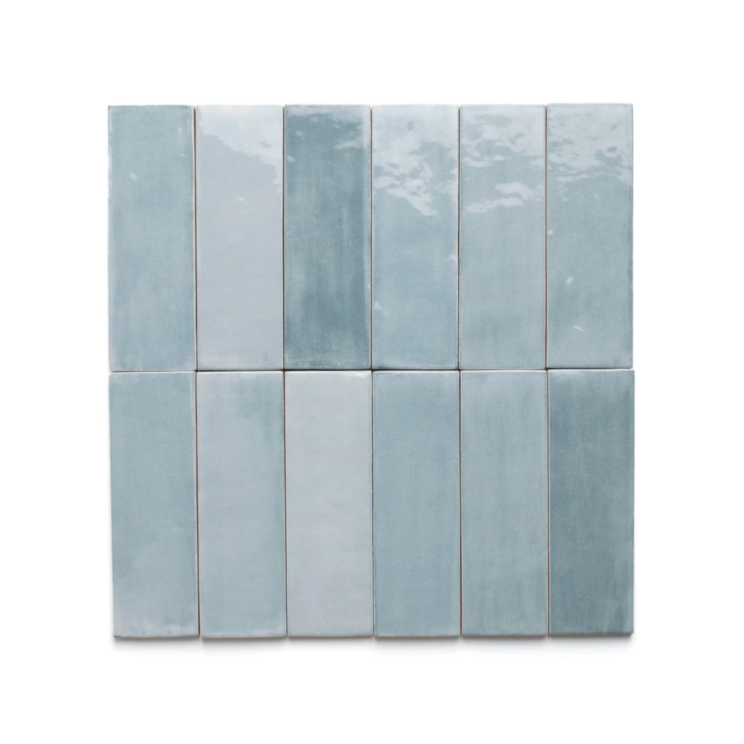 Dolce Vita Blue Wall Tile 1 Dolce Vita Blue Wall Tile