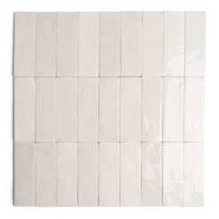 Dolce Vita Cream Wall Tile -Decor Surface Shop Dolce Vitta Cream 04