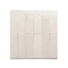 Dolce Vita Cream Wall Tile