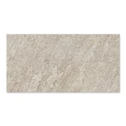 Decor Surface Shop -Decor Surface Shop Dolomite Natural 05