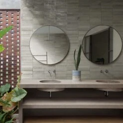 Dwell Pearl Tile