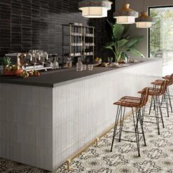 Dwell White Tile -Decor Surface Shop Dwell White 01 f0c7518c 8ebc 4686 90bc bd098c681b85
