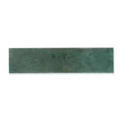 Dwell Emerald Tile 6 Dwell Emerald Tile -Decor Surface Shop DwellEmeraldSingle