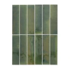 Decor Surface Shop -Decor Surface Shop DwellForestSet 1