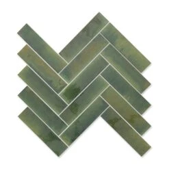 Dwell Forest Tile -Decor Surface Shop DwellForestSet2