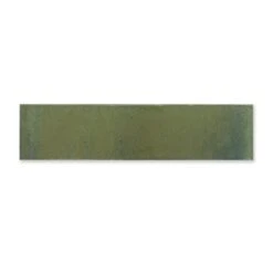 Dwell Forest Tile -Decor Surface Shop DwellForestSingle