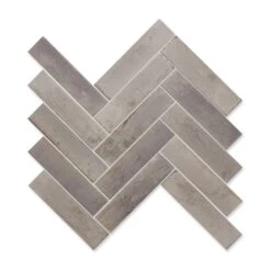 Dwell Grey Tile -Decor Surface Shop DwellGreyset2 1
