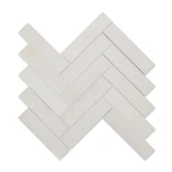 Dwell Pearl Tile -Decor Surface Shop DwellPearlSet2
