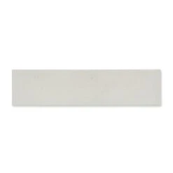 Dwell Pearl Tile -Decor Surface Shop DwellPearlSingle