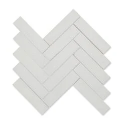 Dwell White Tile -Decor Surface Shop DwellWhiteSet2