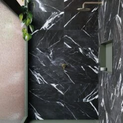 Enigma Midnight Tile