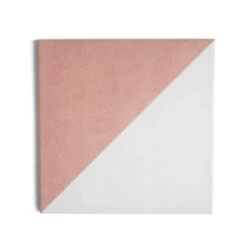 Ezra Pink Patterned Tile -Decor Surface Shop Ezra Pink 21