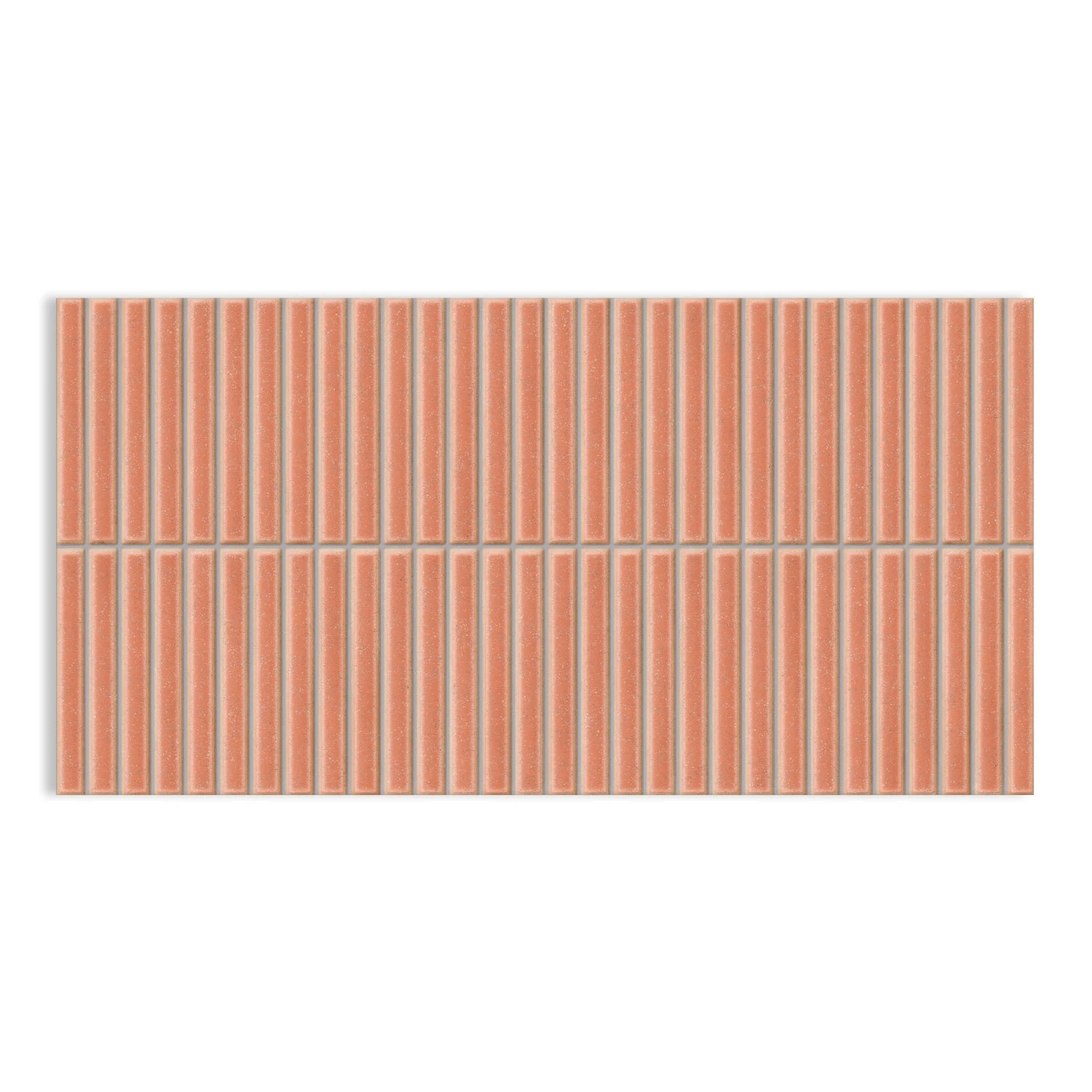 Faenza Cotto Tile 1 Faenza Cotto Tile