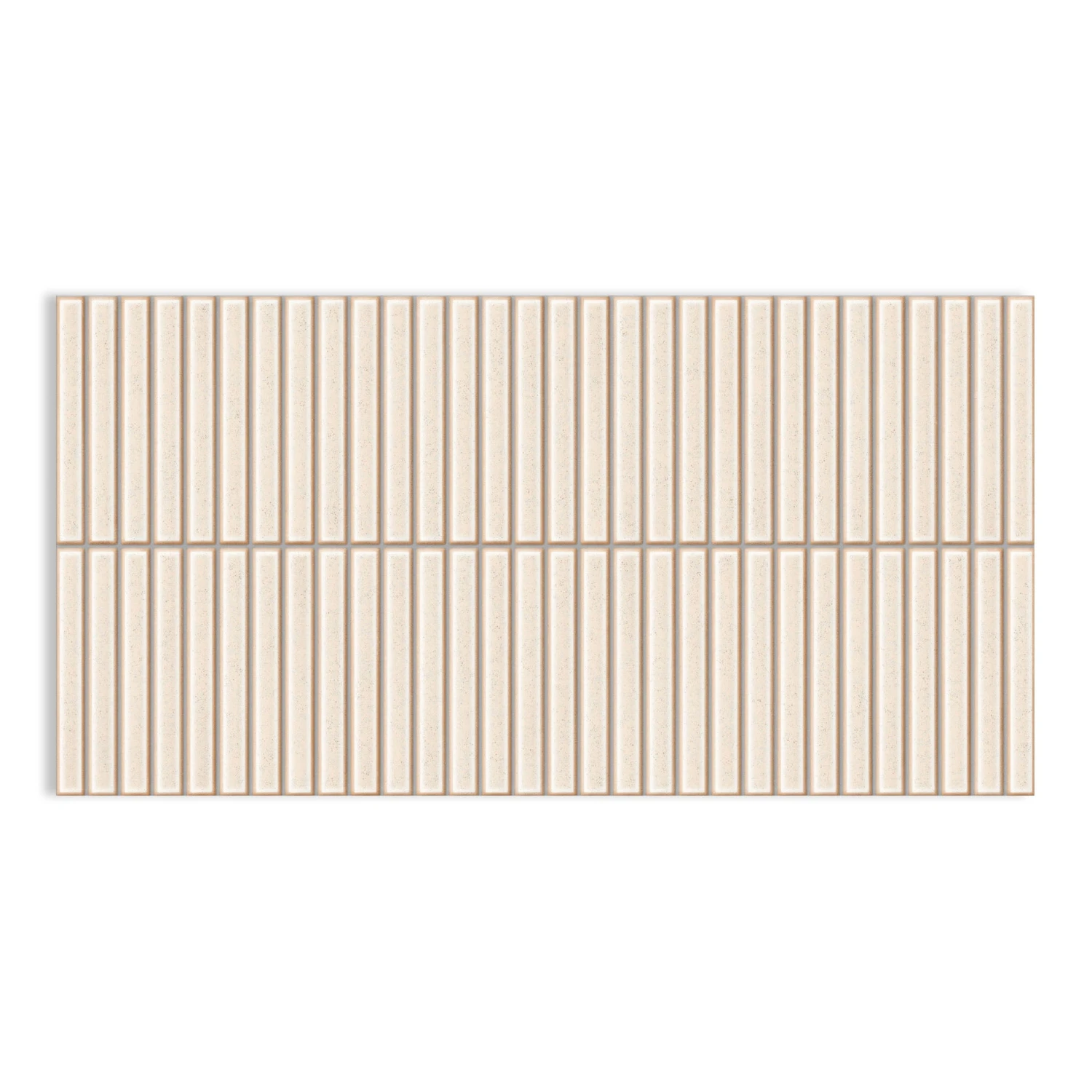 Faenza Crema Tile 1 Faenza Crema Tile