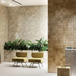 Fez Camel Wall Tile -Decor Surface Shop Fez Camel 03