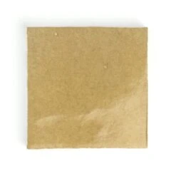 Fez Camel Wall Tile -Decor Surface Shop Fez Camel 09