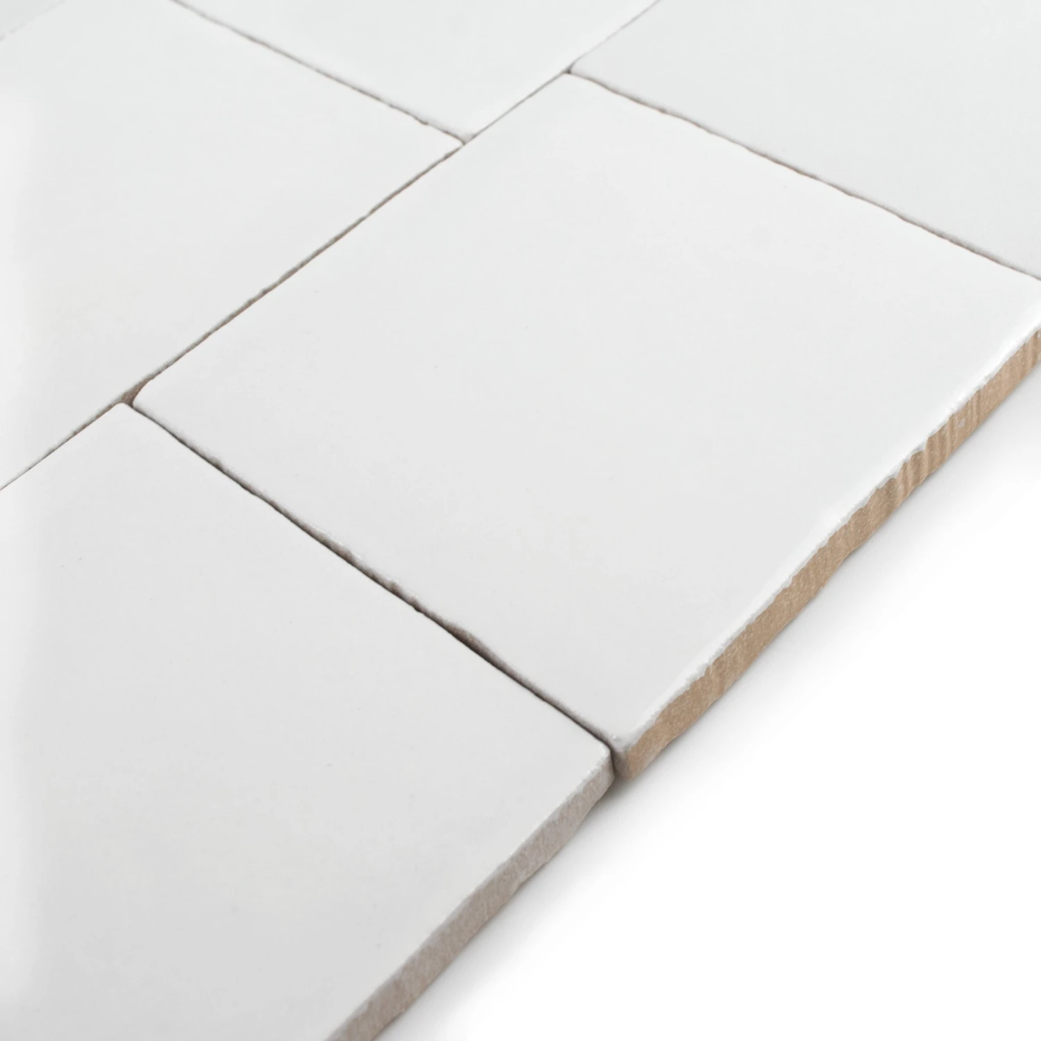 Fez Chalk Wall Tile 2 Fez Chalk Wall Tile - Image 2