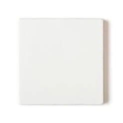 Fez Chalk Wall Tile 7 Fez Chalk Wall Tile -Decor Surface Shop Fez Chalk 08