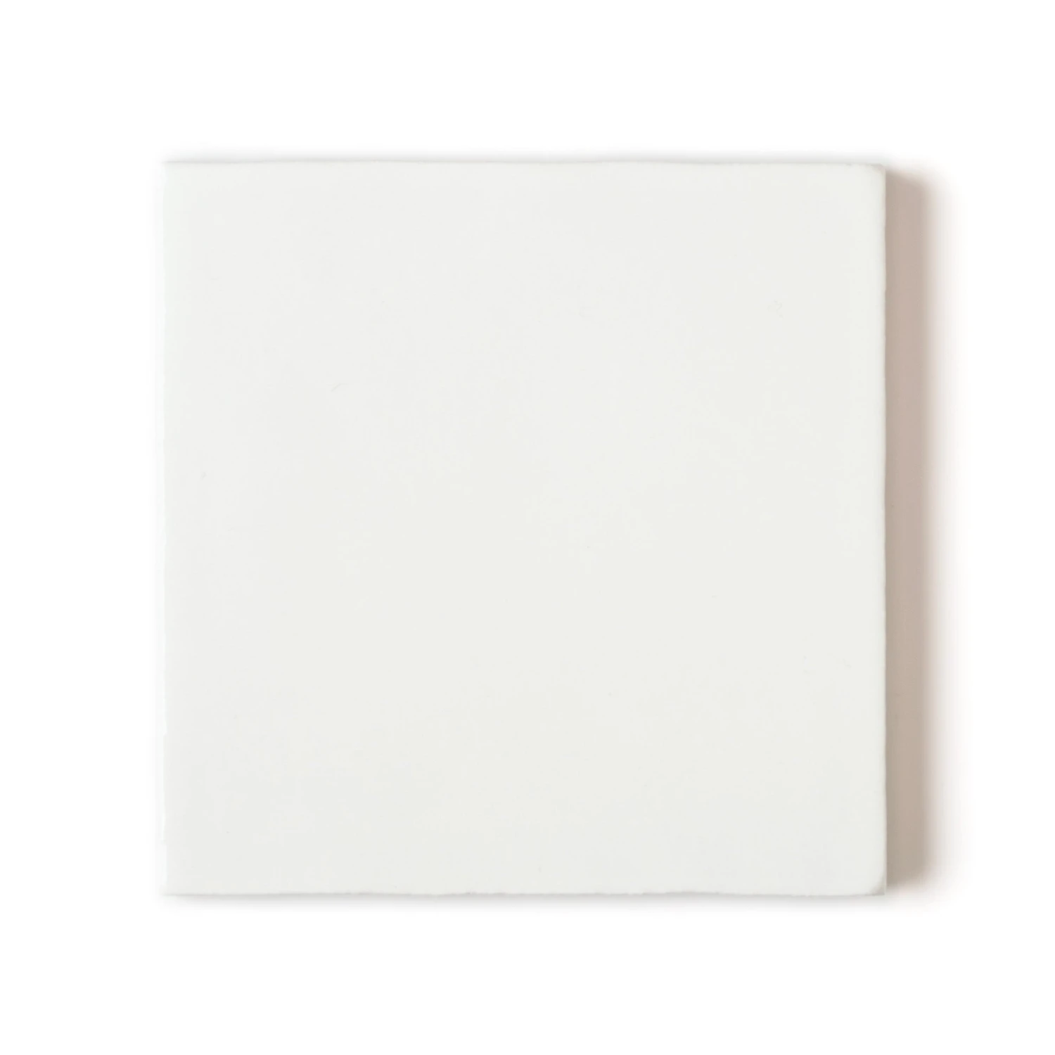 Fez Chalk Wall Tile 4 Fez Chalk Wall Tile - Image 4