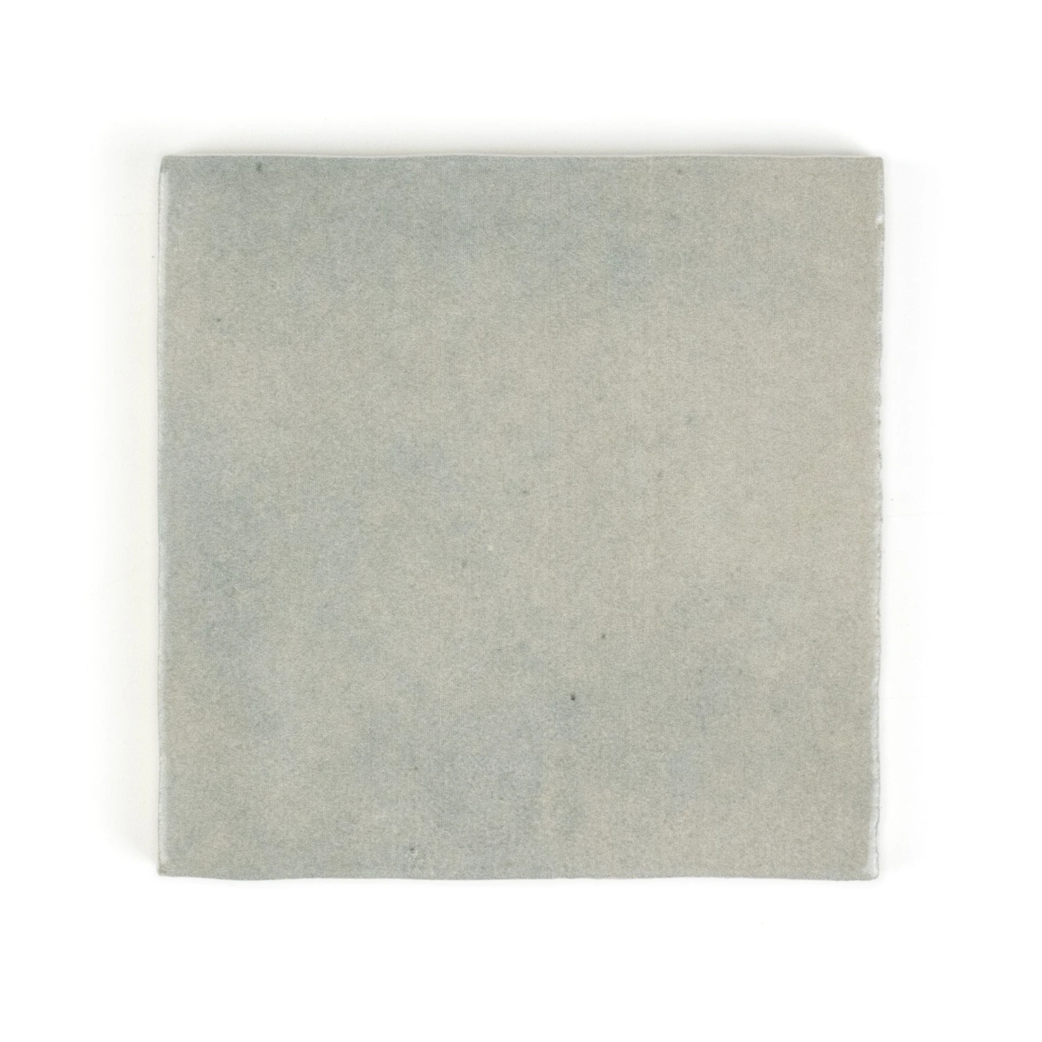 Fez Clay Wall Tile 4 Fez Clay Wall Tile - Image 4