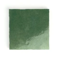 Fez Ivy Wall Tile -Decor Surface Shop Fez Ivy 07