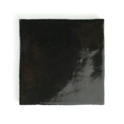 Fez Midnight Wall Tile -Decor Surface Shop Fez Midnight 08