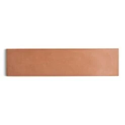 Fireclay Dark Tile 9 Fireclay Dark Tile -Decor Surface Shop Fireclay Dark 06