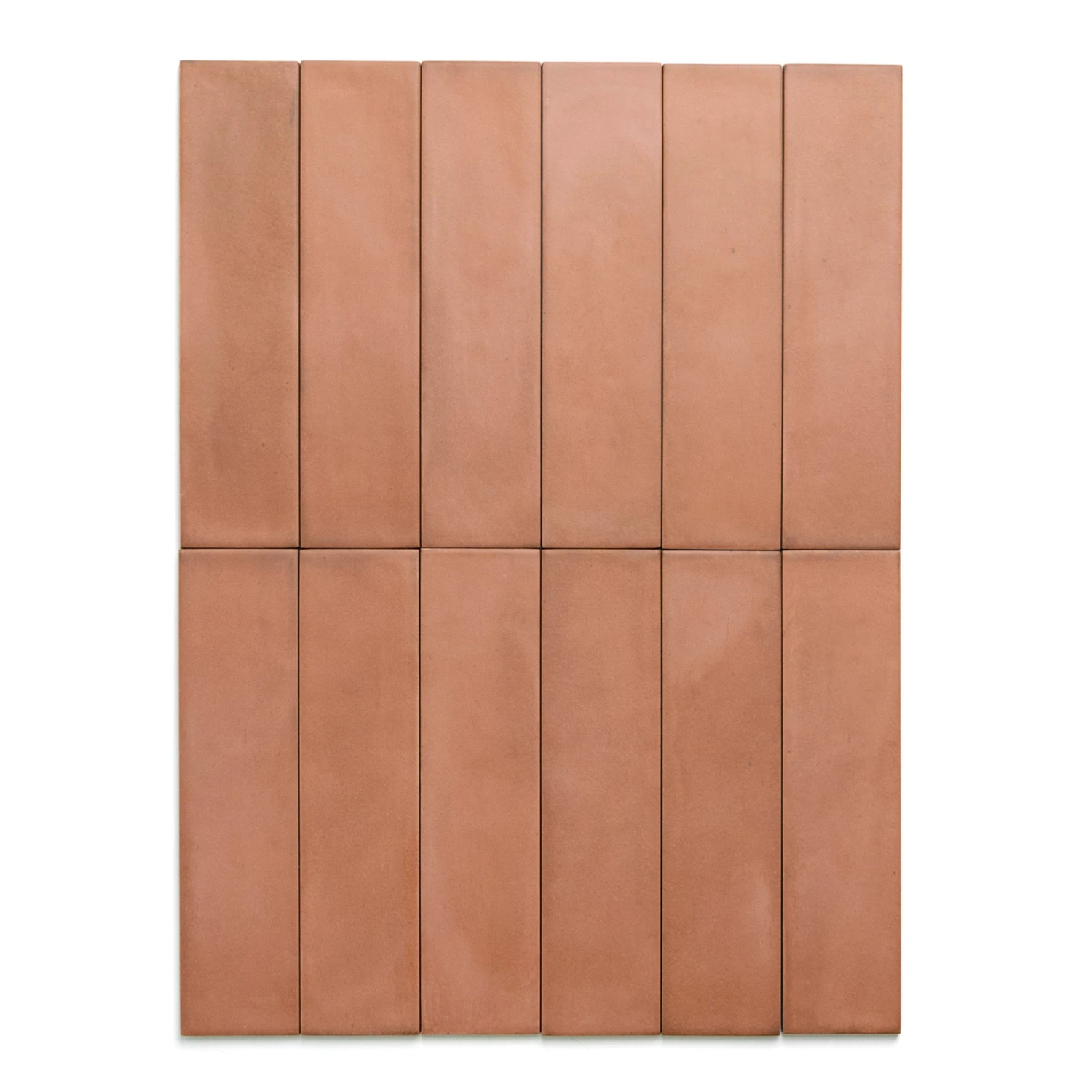 Fireclay Dark Tile 4 Fireclay Dark Tile - Image 4