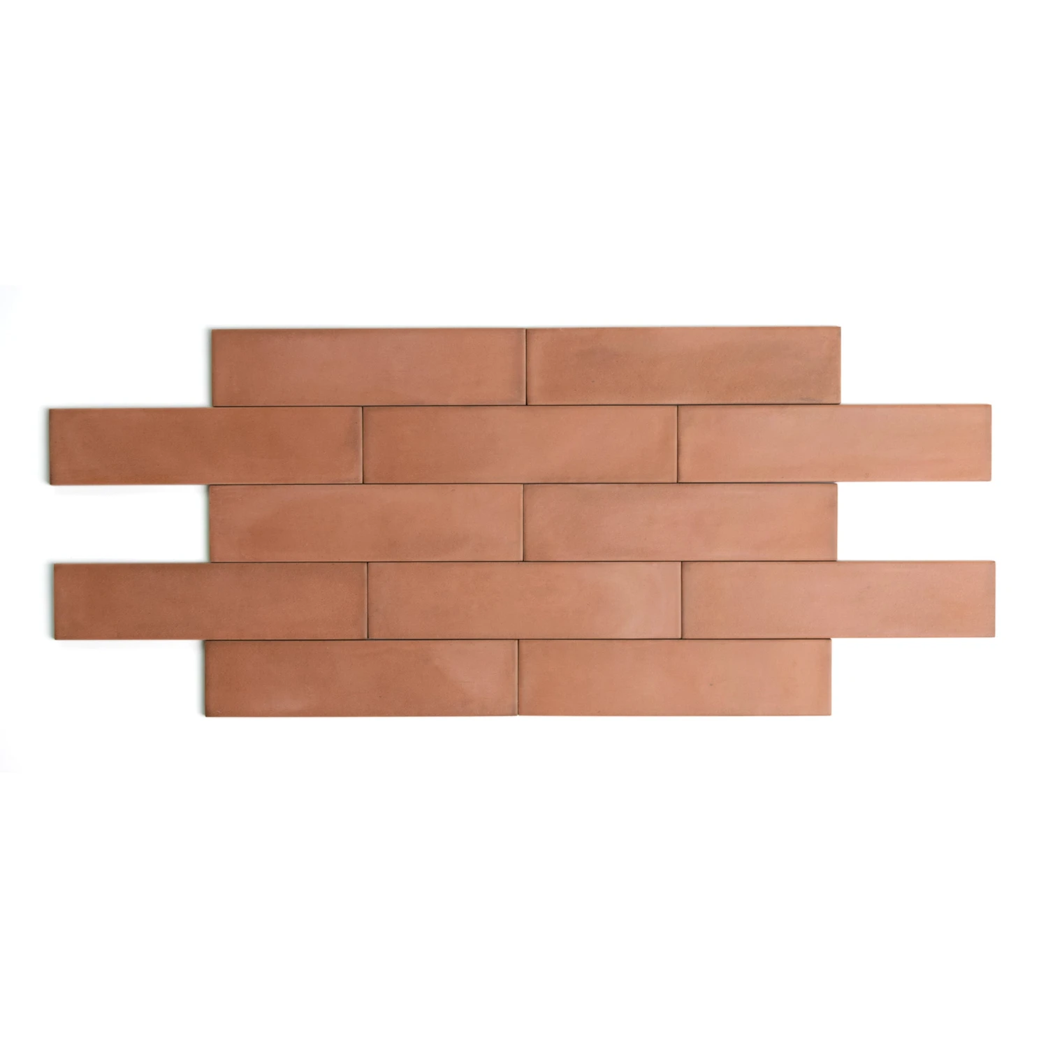 Fireclay Dark Tile 1 Fireclay Dark Tile