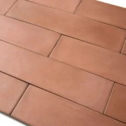 Fireclay Dark Tile 7 Fireclay Dark Tile -Decor Surface Shop Fireclay Dark 09